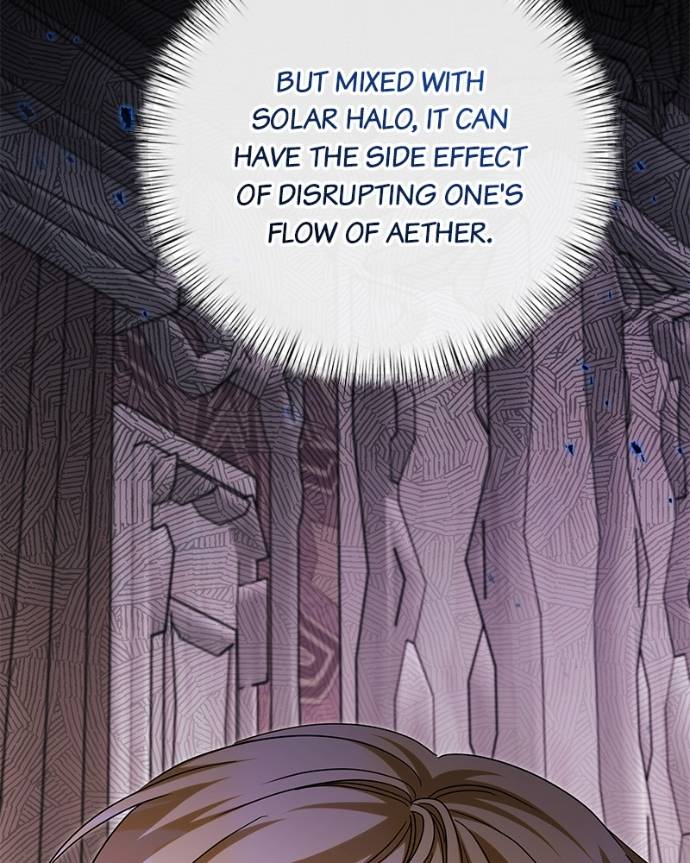 What Happens When the Second Male Lead Goes on Strike - Chapter 87 - 99