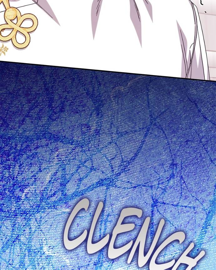 What Happens When the Second Male Lead Goes on Strike - Chapter 87 - 101