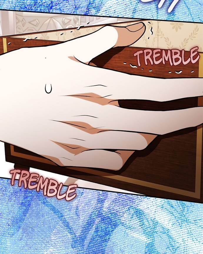 What Happens When the Second Male Lead Goes on Strike - Chapter 87 - 102