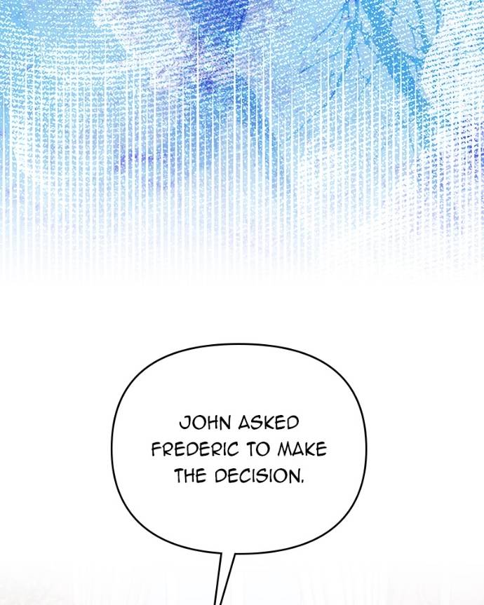 What Happens When the Second Male Lead Goes on Strike - Chapter 87 - 103