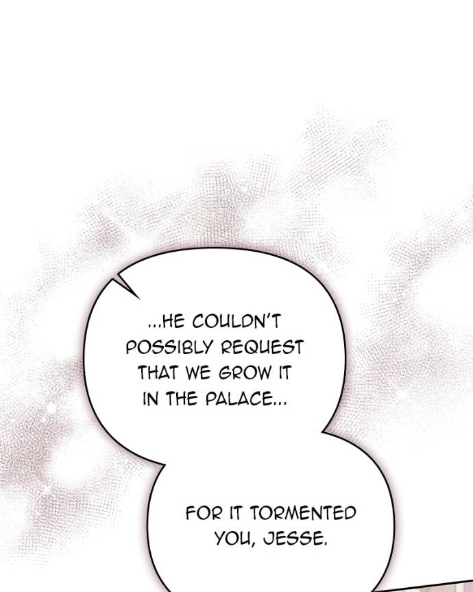 What Happens When the Second Male Lead Goes on Strike - Chapter 87 - 106