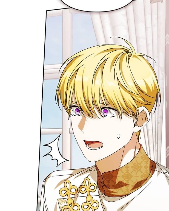 What Happens When the Second Male Lead Goes on Strike - Chapter 87 - 107