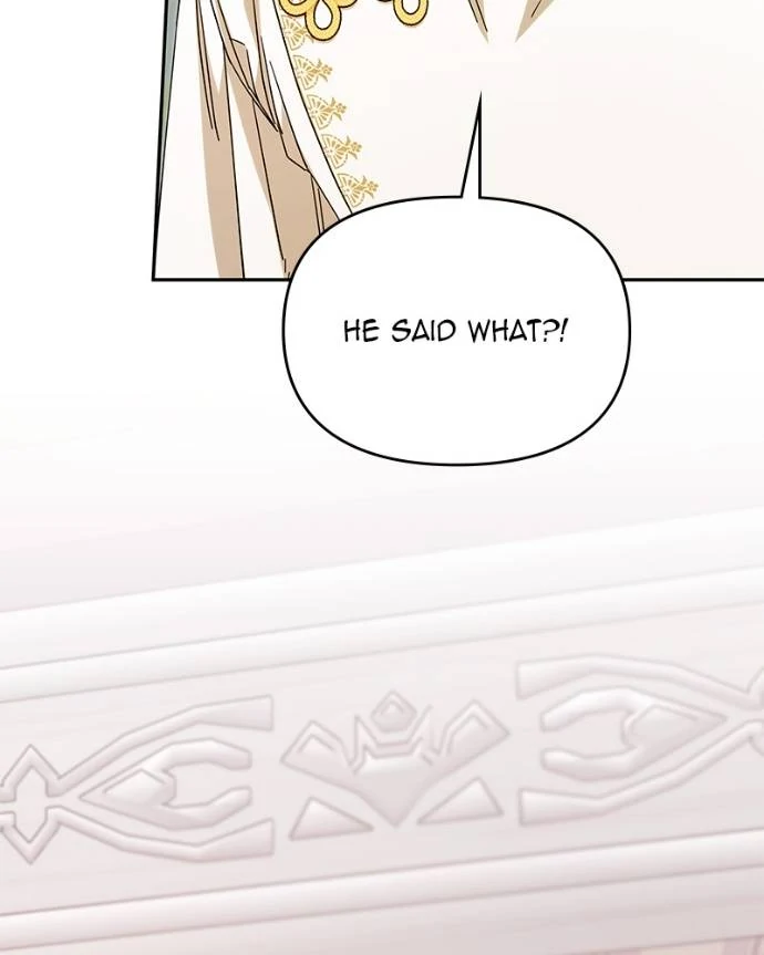 What Happens When the Second Male Lead Goes on Strike - Chapter 87 - 108