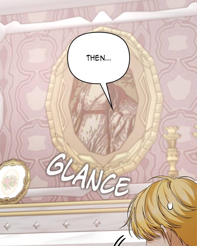 What Happens When the Second Male Lead Goes on Strike - Chapter 87 - 109