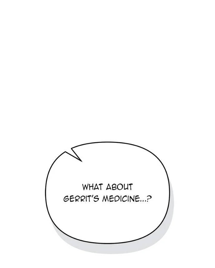 What Happens When the Second Male Lead Goes on Strike - Chapter 87 - 111