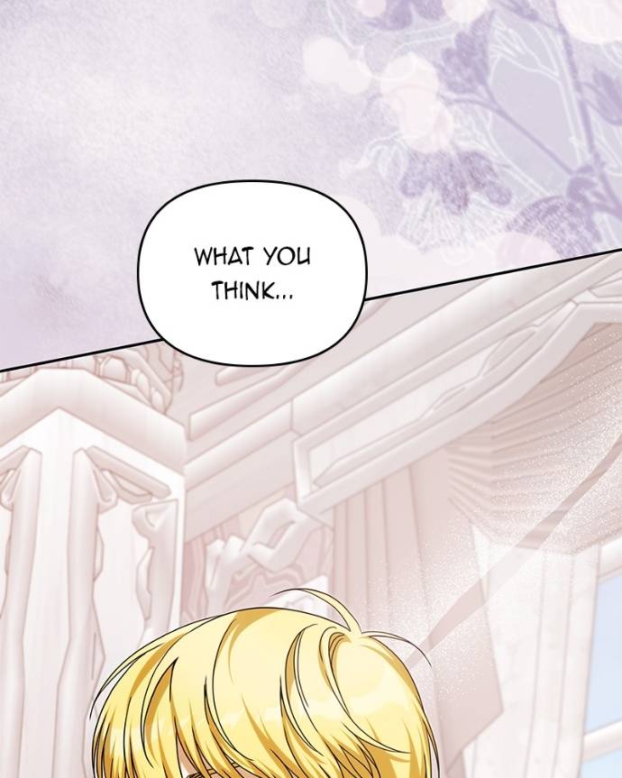 What Happens When the Second Male Lead Goes on Strike - Chapter 87 - 114