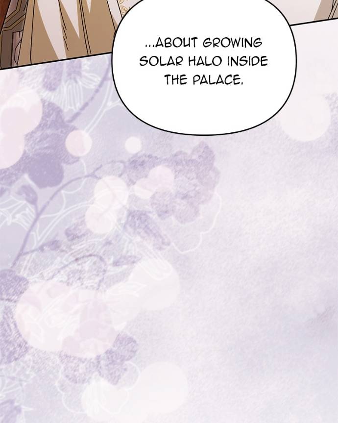 What Happens When the Second Male Lead Goes on Strike - Chapter 87 - 116