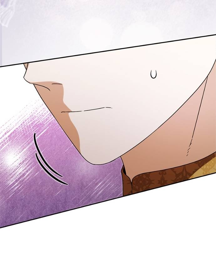 What Happens When the Second Male Lead Goes on Strike - Chapter 87 - 117