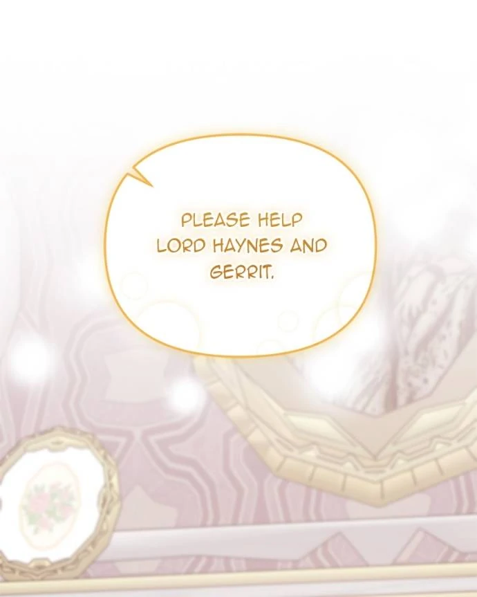 What Happens When the Second Male Lead Goes on Strike - Chapter 87 - 119