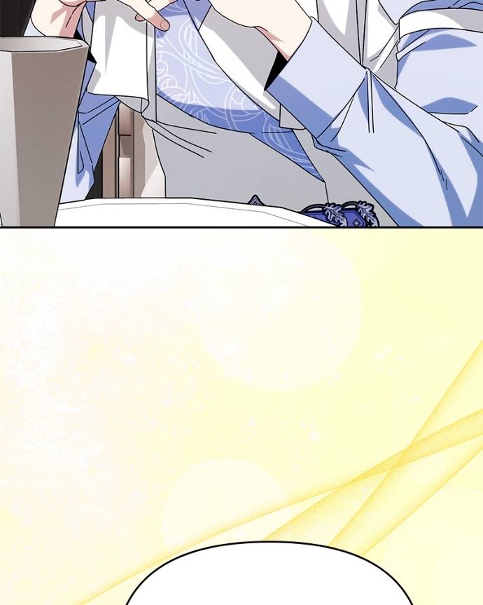 What Happens When the Second Male Lead Goes on Strike - Chapter 87 - 121