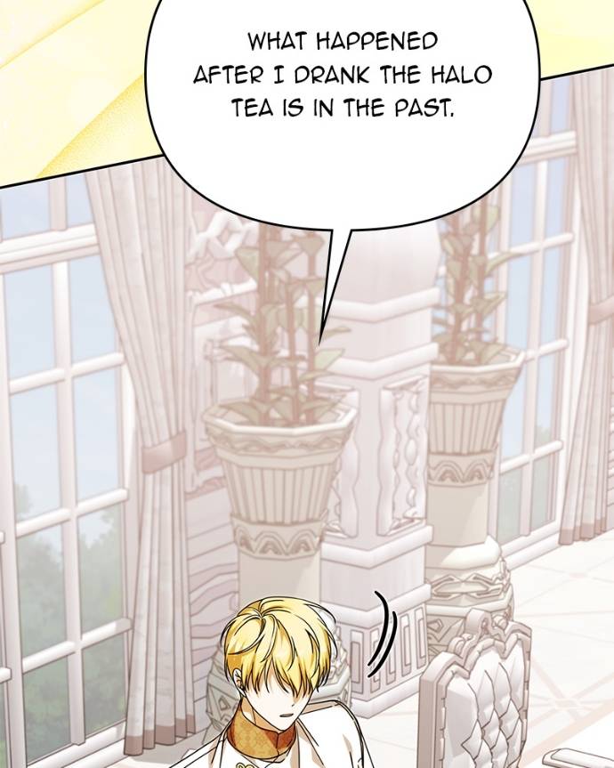 What Happens When the Second Male Lead Goes on Strike - Chapter 87 - 122