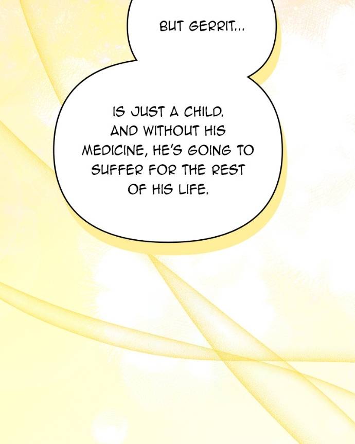 What Happens When the Second Male Lead Goes on Strike - Chapter 87 - 124