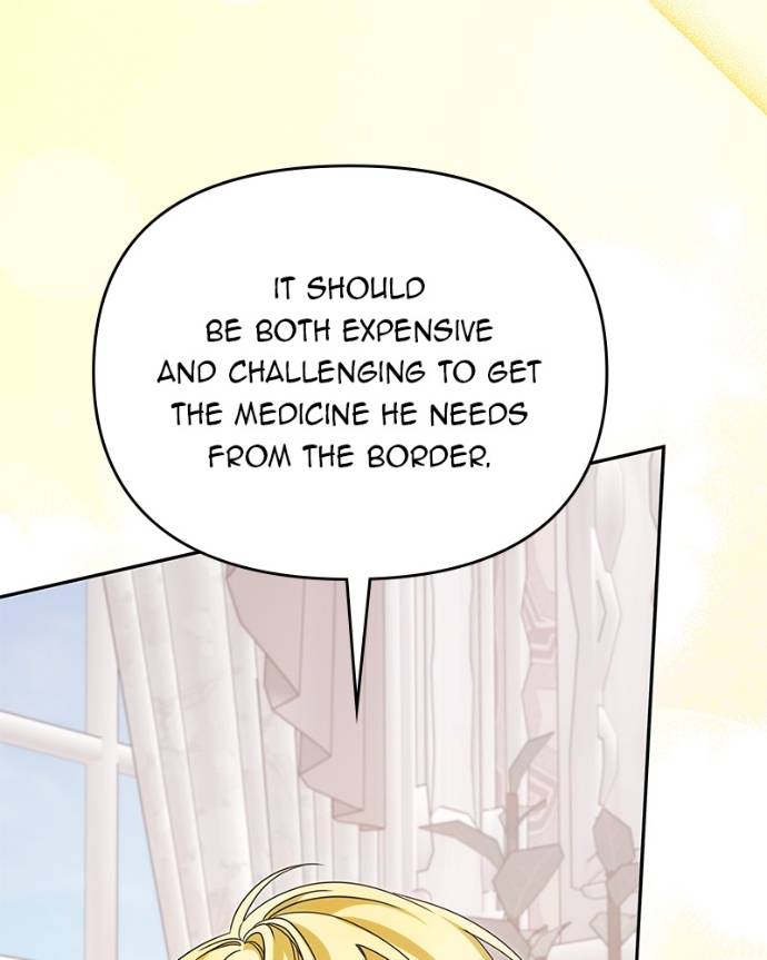 What Happens When the Second Male Lead Goes on Strike - Chapter 87 - 125