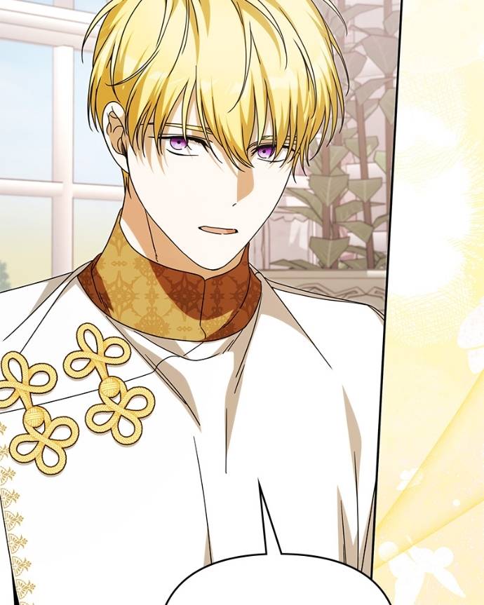 What Happens When the Second Male Lead Goes on Strike - Chapter 87 - 126