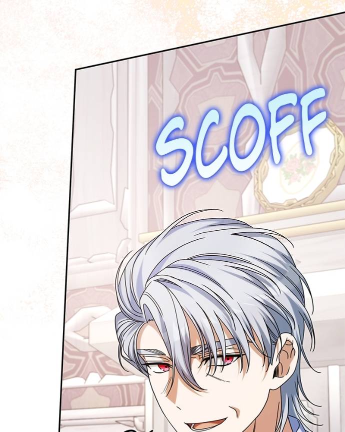 What Happens When the Second Male Lead Goes on Strike - Chapter 87 - 128