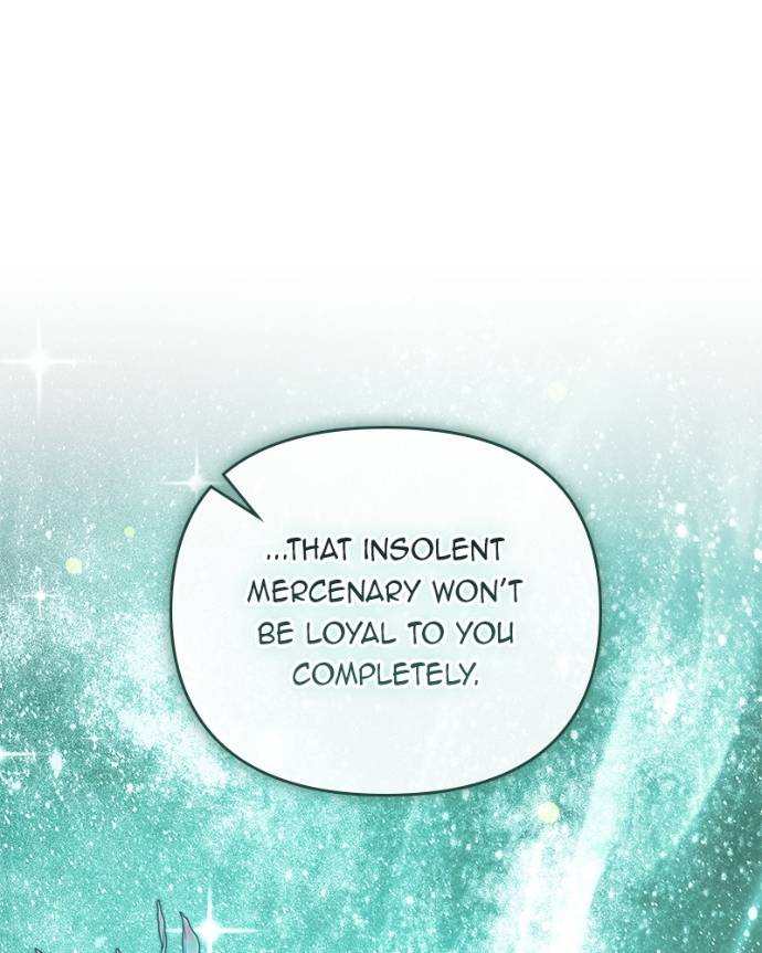 What Happens When the Second Male Lead Goes on Strike - Chapter 87 - 130