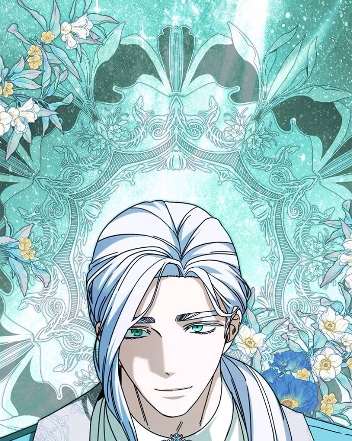 What Happens When the Second Male Lead Goes on Strike - Chapter 87 - 131