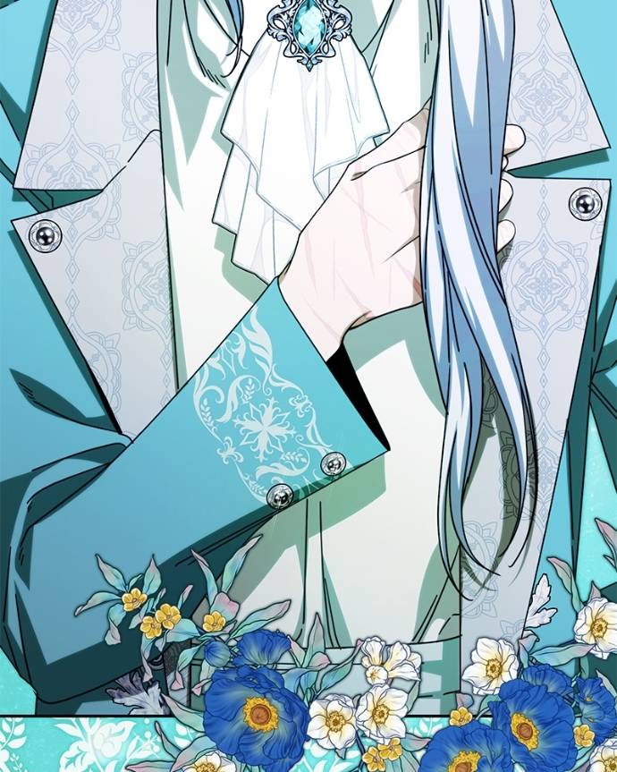 What Happens When the Second Male Lead Goes on Strike - Chapter 87 - 132