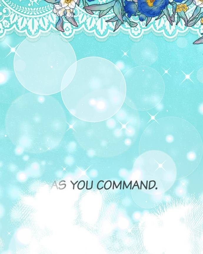 What Happens When the Second Male Lead Goes on Strike - Chapter 87 - 133