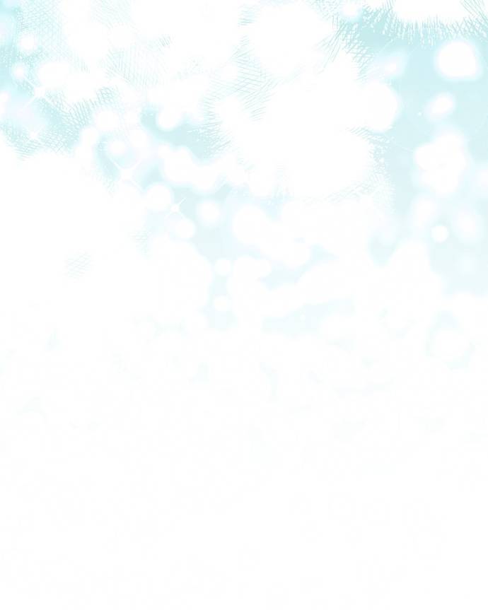 What Happens When the Second Male Lead Goes on Strike - Chapter 87 - 134