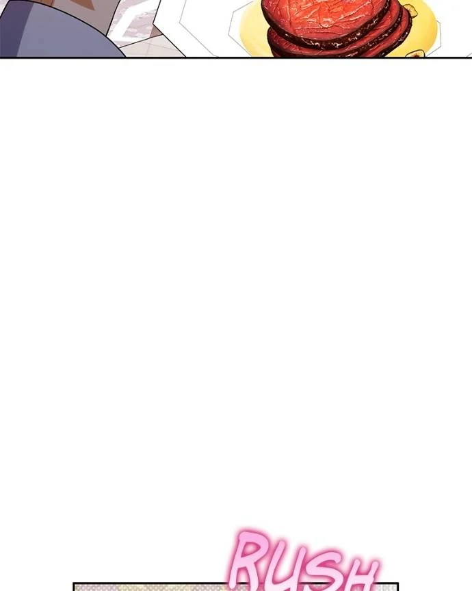 What Happens When the Second Male Lead Goes on Strike - Chapter 87 - 137