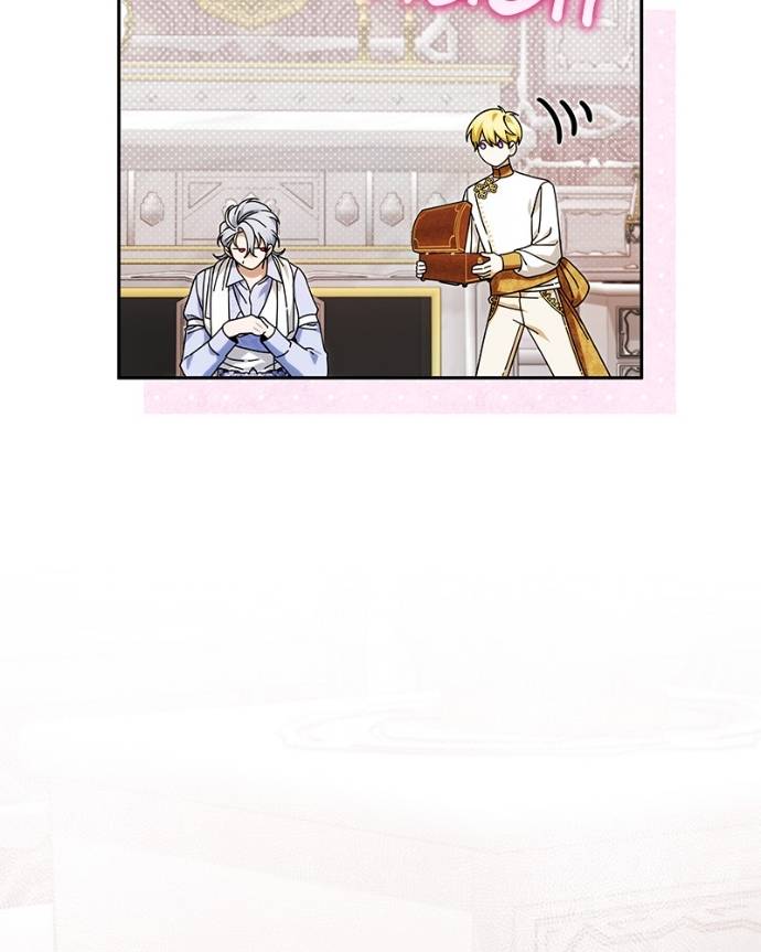 What Happens When the Second Male Lead Goes on Strike - Chapter 87 - 138