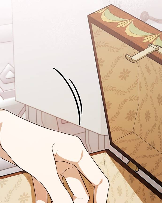 What Happens When the Second Male Lead Goes on Strike - Chapter 87 - 139