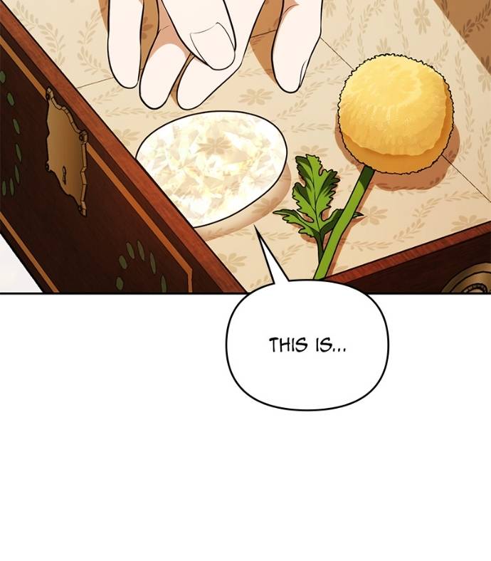 What Happens When the Second Male Lead Goes on Strike - Chapter 87 - 140