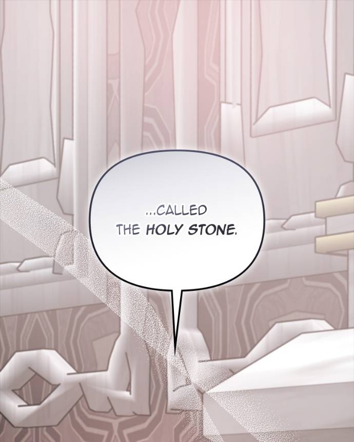 What Happens When the Second Male Lead Goes on Strike - Chapter 87 - 141