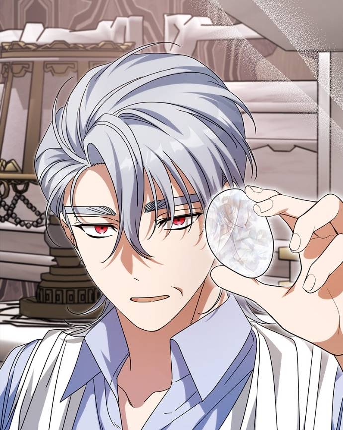 What Happens When the Second Male Lead Goes on Strike - Chapter 87 - 142