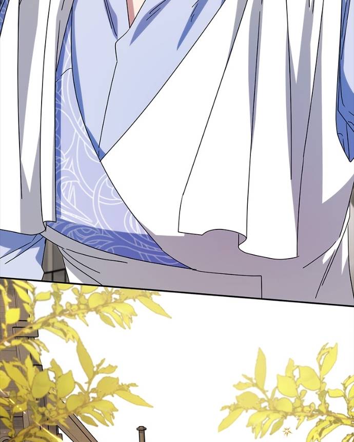 What Happens When the Second Male Lead Goes on Strike - Chapter 87 - 143