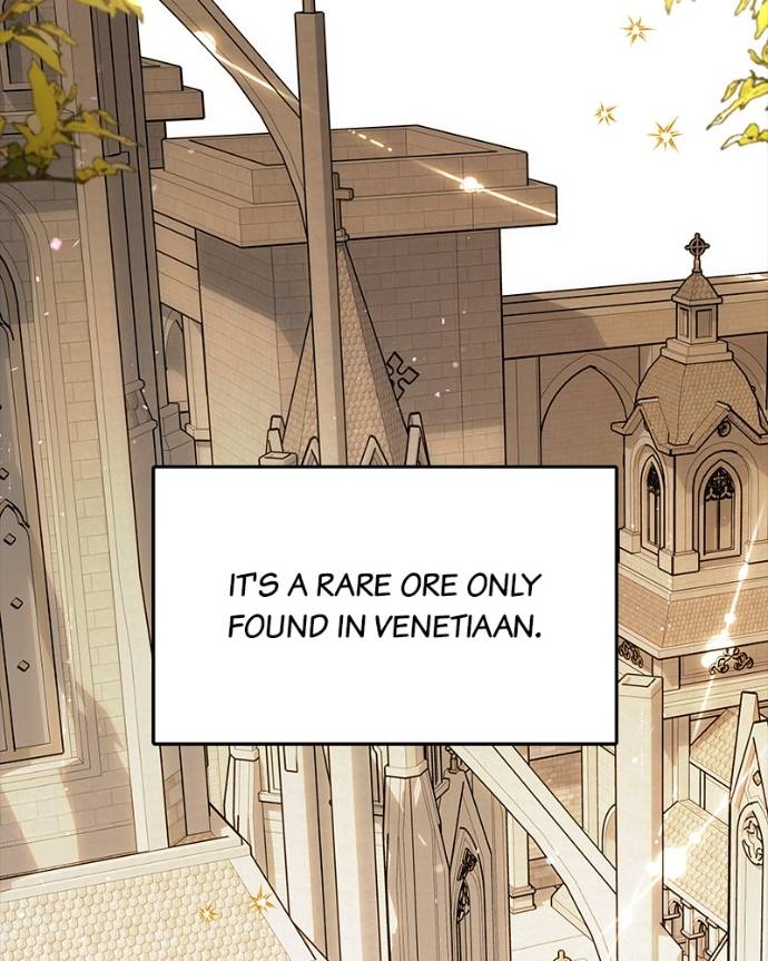 What Happens When the Second Male Lead Goes on Strike - Chapter 87 - 144