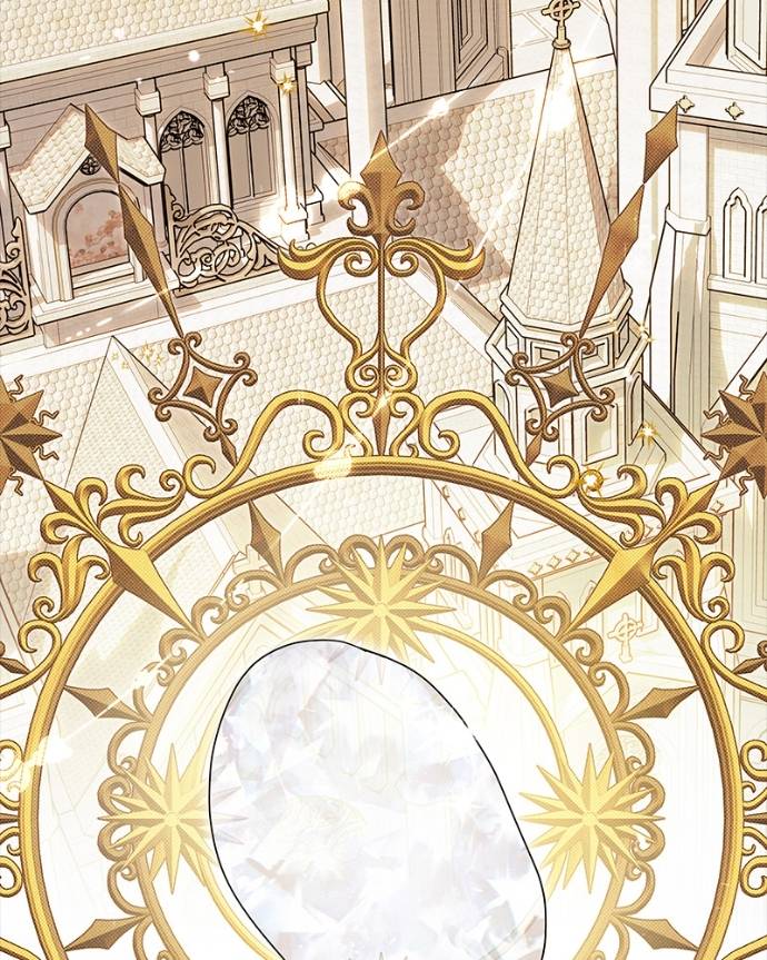 What Happens When the Second Male Lead Goes on Strike - Chapter 87 - 145