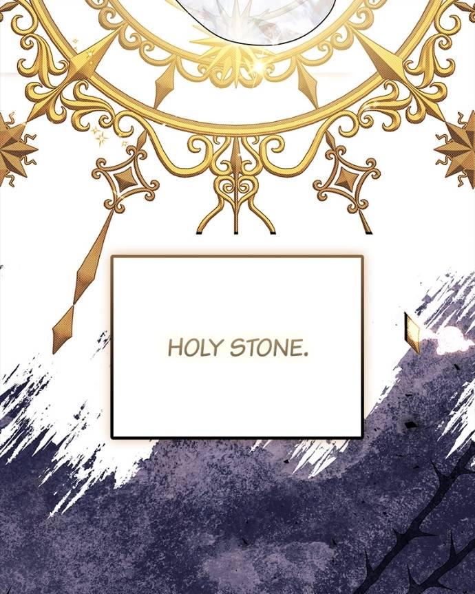 What Happens When the Second Male Lead Goes on Strike - Chapter 87 - 146