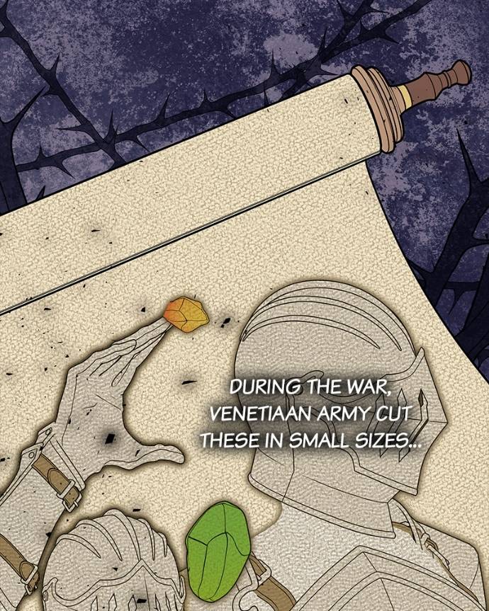 What Happens When the Second Male Lead Goes on Strike - Chapter 87 - 147