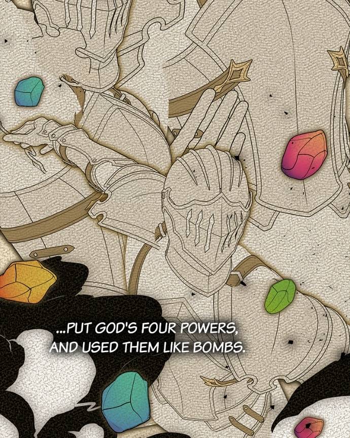 What Happens When the Second Male Lead Goes on Strike - Chapter 87 - 148