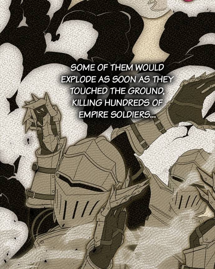 What Happens When the Second Male Lead Goes on Strike - Chapter 87 - 149