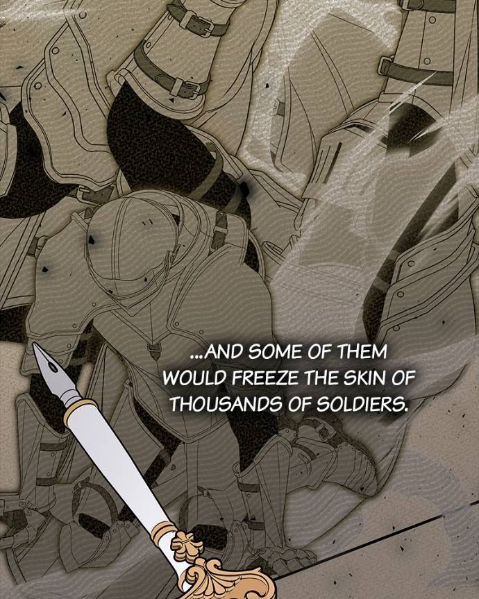 What Happens When the Second Male Lead Goes on Strike - Chapter 87 - 150