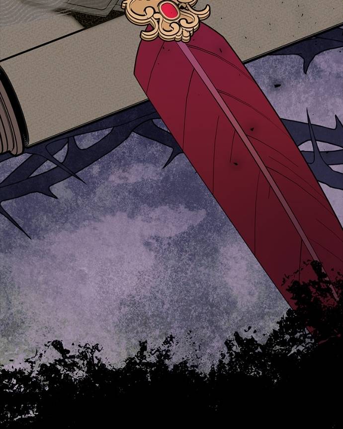 What Happens When the Second Male Lead Goes on Strike - Chapter 87 - 151