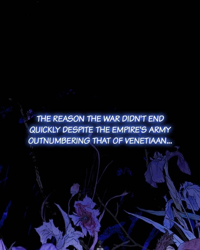 What Happens When the Second Male Lead Goes on Strike - Chapter 87 - 152