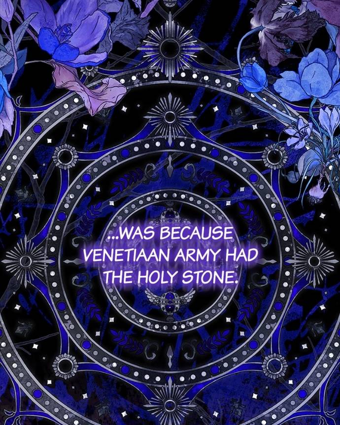 What Happens When the Second Male Lead Goes on Strike - Chapter 87 - 153