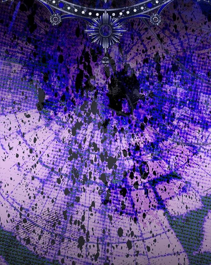 What Happens When the Second Male Lead Goes on Strike - Chapter 87 - 154