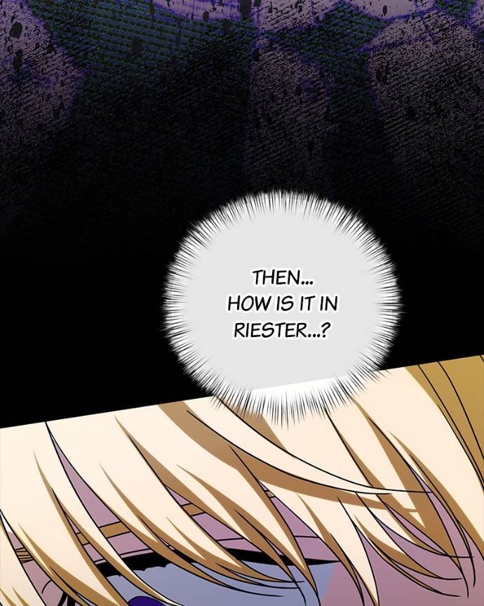 What Happens When the Second Male Lead Goes on Strike - Chapter 87 - 155