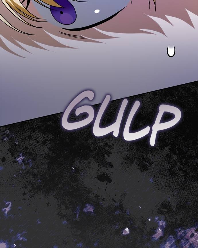 What Happens When the Second Male Lead Goes on Strike - Chapter 87 - 156