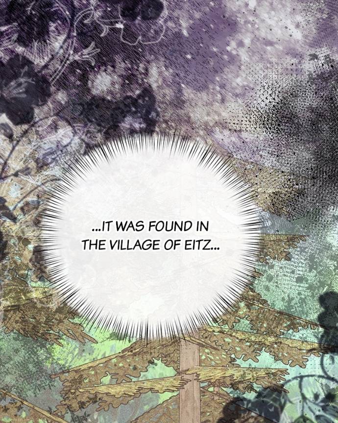 What Happens When the Second Male Lead Goes on Strike - Chapter 87 - 158