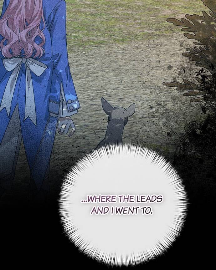 What Happens When the Second Male Lead Goes on Strike - Chapter 87 - 160