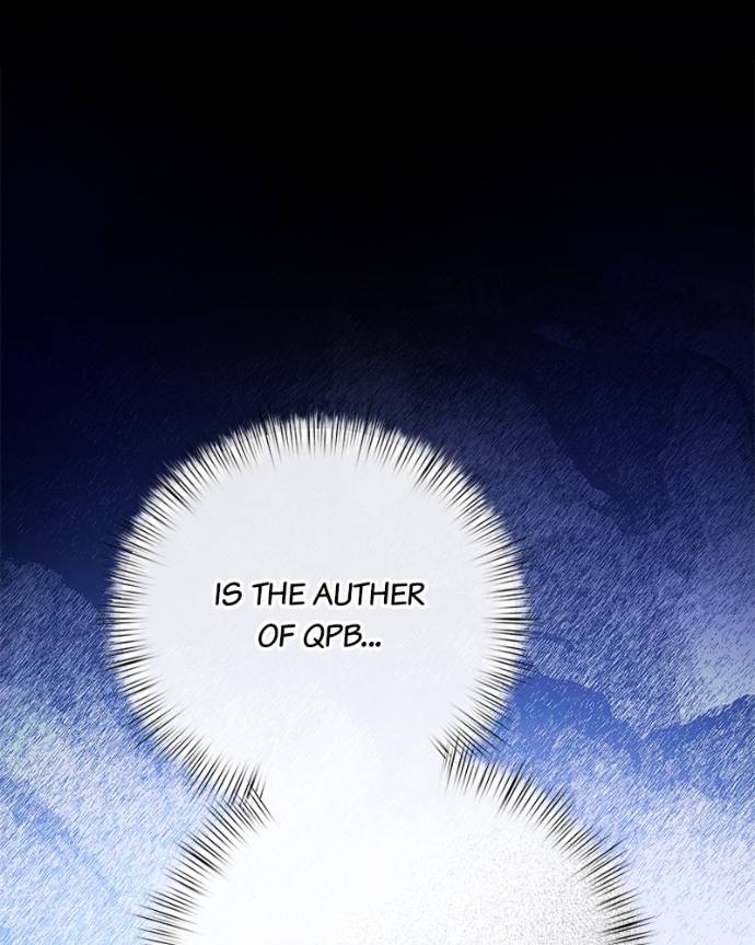 What Happens When the Second Male Lead Goes on Strike - Chapter 87 - 162