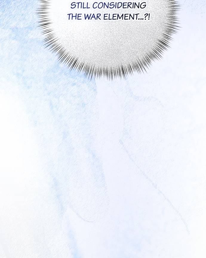 What Happens When the Second Male Lead Goes on Strike - Chapter 87 - 163