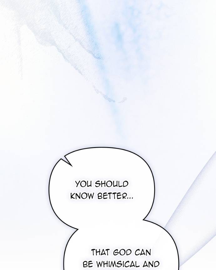 What Happens When the Second Male Lead Goes on Strike - Chapter 87 - 164