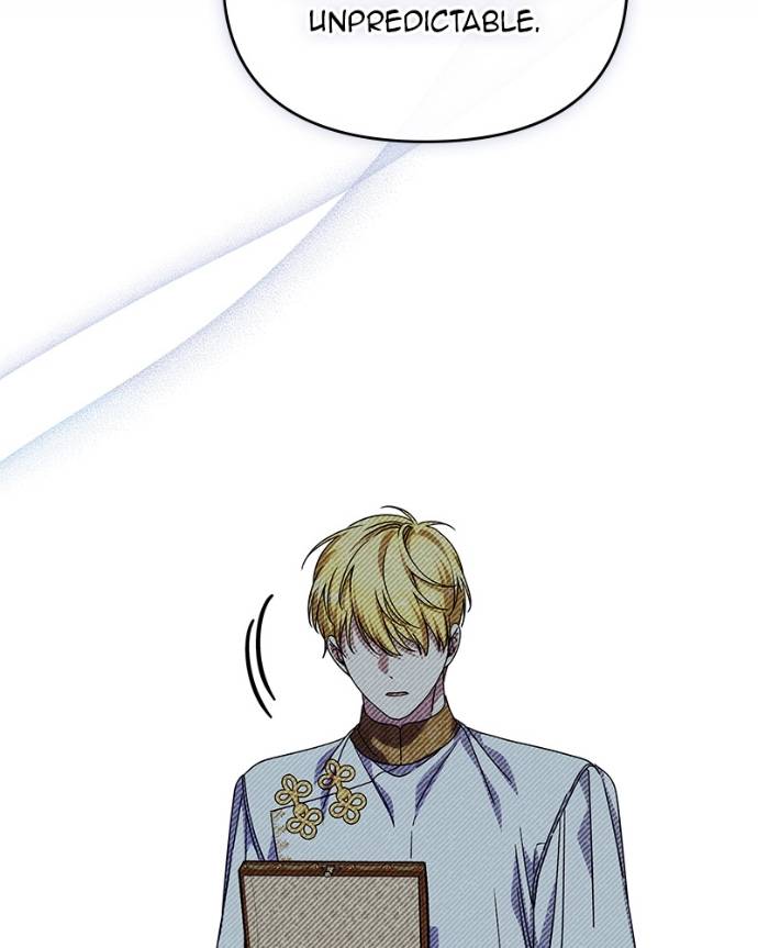 What Happens When the Second Male Lead Goes on Strike - Chapter 87 - 165